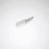 Trilux 7946400 N/A 1 ks