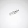 Trilux 7946300 N/A 1 ks