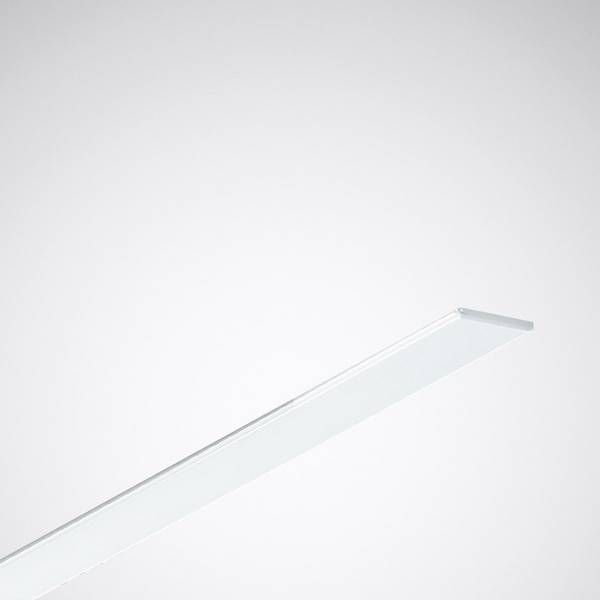 Trilux 8181651 8181651 LED vestavné svítidlo, LED, 13 W, bílá