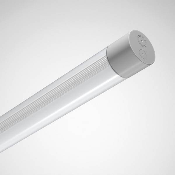 Trilux 8023940 osvětlení do vlhkých prostor  LED LED 99 W bílá šedá