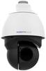 Mobotix Mx-SD1A-540-IR-VA MOBOTIX Mx-SD1A-540-IR-VA LAN IP bezpečnostní kamera 2720 x 1976 Pixel