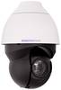 Mobotix Mx-SD1A-831-LIR-VA MOBOTIX Mx-SD1A-831-LIR-VA LAN IP bezpečnostní kamera 3864 x 2180 Pixel