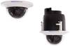 Mobotix Mx-SD2A-230-LL-FM-VA MOBOTIX Mx-SD2A-230-LL-FM-VA LAN IP bezpečnostní kamera 1920 x 1080 Pixel