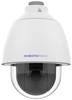 Mobotix Mx-SD2A-230-LL-VA MOBOTIX Mx-SD2A-230-LL-VA LAN IP bezpečnostní kamera 1920 x 1080 Pixel