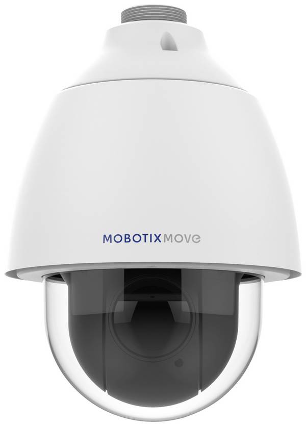 Mobotix Mx-SD2A-230-LL-VA MOBOTIX Mx-SD2A-230-LL-VA LAN IP  bezpečnostní kamera  1920 x 1080 Pixel