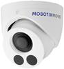 Mobotix Mx-VT1A-203-IR LAN IP bezpečnostní kamera 1920 x 1080 Pixel