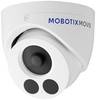 Mobotix MOBOTIX MOVE MX-VT1A-5-IR - Netzwerk-Überwachungskamera Mx-VT1A-5-IR LAN IP bezpečnostní kamera 2720 x 1976 Pixel