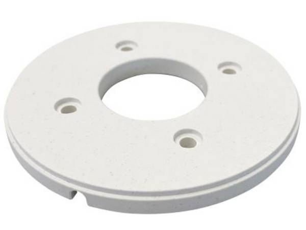 Mobotix Mx-M-PTMA-OW nástěnný držák  bílá