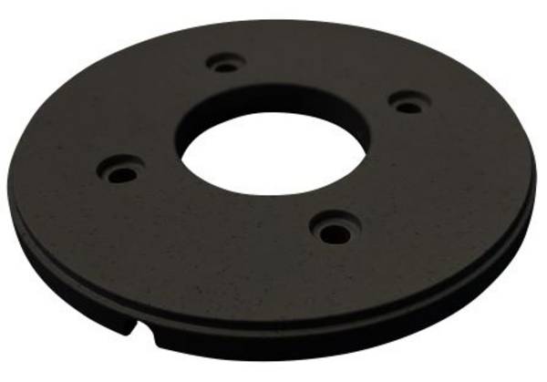 Mobotix Mx-M-PTMA-OW-b nástěnný držák  černá