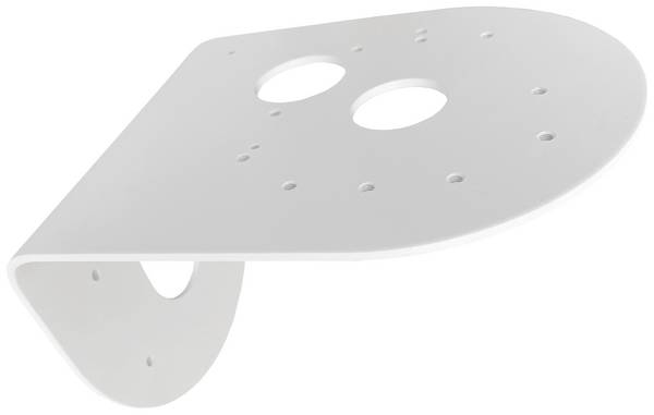 Mobotix Mx-M-VT-WM nástěnný držák  bílá