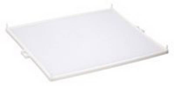 Helios Ventilatoren 8190 Vzduchový filtr