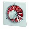 Helios Ventilatoren 1157 axiální ventilátor 400 V 8560 m³/h 500 mm