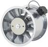 Helios Ventilatoren 3290 ventilátor do trubky 400 V 18160 m³/h 560 mm