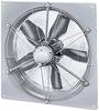 Helios Ventilatoren 378 zásuvný ventilátor do trubky 400 V 8090 m³/h 560 mm