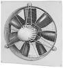 Helios Ventilatoren 5621 axiální ventilátor 400 V 16770 m³/h 710 mm