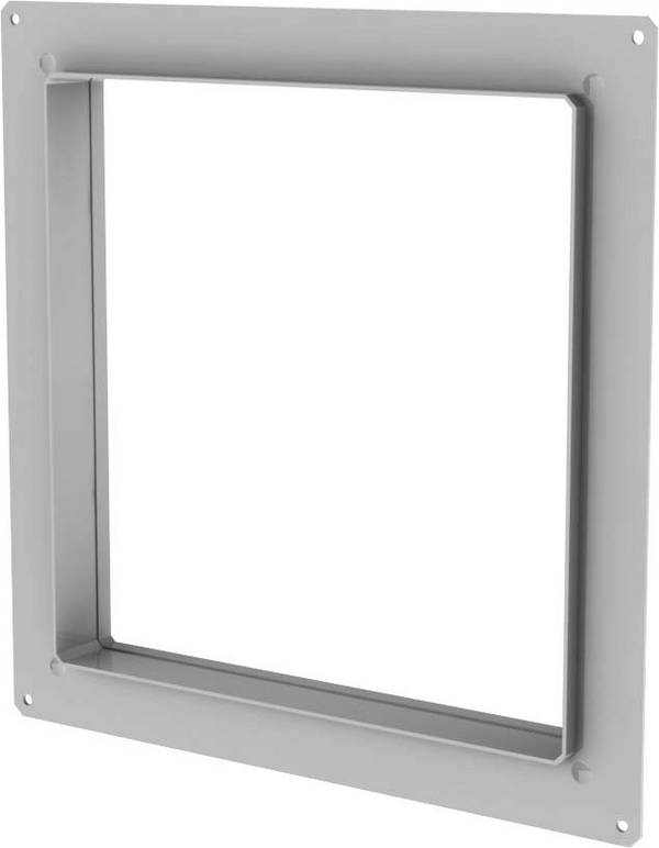 Helios Ventilatoren 8189 adaptér