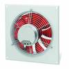 Helios Ventilatoren 4919 axiální ventilátor 0 V 4200 m³/h 355 mm
