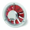 Helios Ventilatoren 4926 axiální ventilátor 0 V 5940 m³/h 400 mm