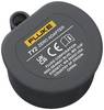 Fluke FLK-ZERO ADAPTER/TY2 Adaptér nulového bodu typ 2