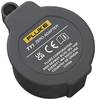 Fluke FLK-ZERO ADAPTER/TY1 Adaptér nulového bodu typ 1