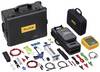 Fluke FLUKE-SOL-INS37-KIT Fotovoltaické měřicí zařízení