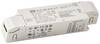 MEAN WELL XLC-60-48-BS LED driver 60.0 W 1 ks