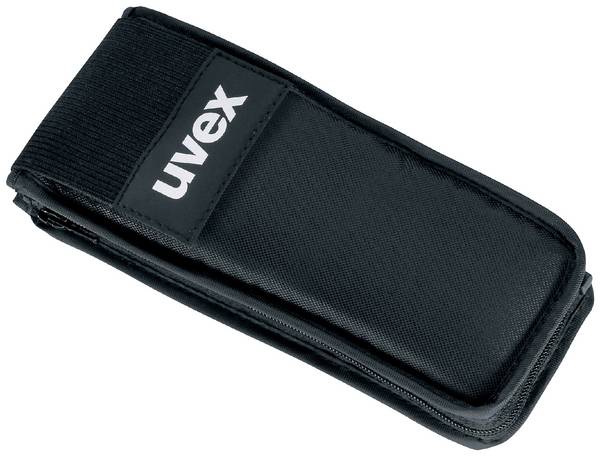 uvex 9954550  pouzdro na brýle 1 ks