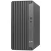 HP stolní PC Elite Tower 800 G9 Intel® Core™ i7 i7-14700 16 GB RAM 512 GB SSD Intel UHD Graphics 770 Win 11 Pro A0YY2EA#ABD