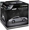 Revell James Bond Aston Martin DB5 stavebnice adventní kalendář Věkové kategorie od 10 let