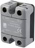 TRU COMPONENTS polovodičové relé TC-12705356 10 A Spínací napětí (max.): 480 V/AC spínání při nulovém napětí 1 ks