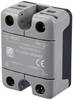 TRU COMPONENTS polovodičové relé TC-12705360 40 A Spínací napětí (max.): 480 V/AC spínání při nulovém napětí 1 ks