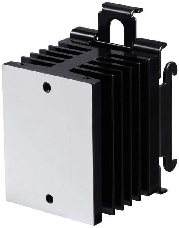TRU COMPONENTS chladič TC-12705400    1 ks