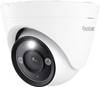 Reolink REOLINK - P434 PoE Cam - Netzwerkkamera PC833AD4K01 - Netzwerkkamera P434 LAN IP bezpečnostní kamera 3840 x 2160 Pixel