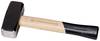 Peddinghaus 5293023000 kamenické kladivo 3350 g 600 mm DIN 6475 1 ks