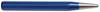 DŮLČÍK „BLUE-LINE“ 8-HRAN 120 x 12 mm - DIN 7250 Peddinghaus 6612110132
