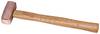 Peddinghaus 5065031000 měděné kladivo 1160 g 360 mm 1 ks