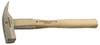 Peddinghaus Classic 5122030650 kladivo na latě 870 g 360 mm 1 ks