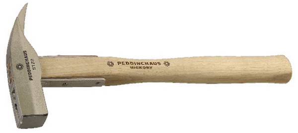 Peddinghaus  Classic  5122030650  kladivo na latě     870 g  360 mm    1 ks