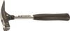 Peddinghaus XStriker 5126250001 kladivo na latě 800 g 320 mm 1 ks
