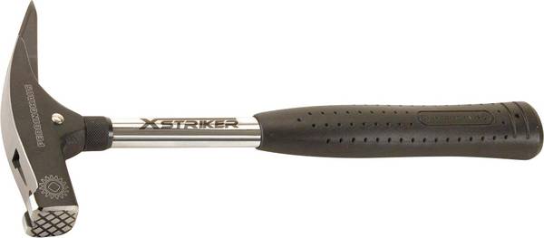 Peddinghaus  XStriker  5126250001  kladivo na latě     800 g  320 mm    1 ks
