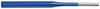 Peddinghaus Vytloukač závlaček „Blue-Line“ 8-hran 150 x 10 x 5 mm - přezkoušeno GS - DIN 6450 6636110050