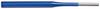 Peddinghaus Vytloukač závlaček „Blue-Line“ 8-hran 150 x 10 x 6 mm - přezkoušeno GS - DIN 6450 6636110060