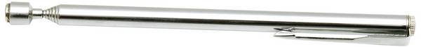 MOB 9601070001 Univerzální Magnetický zvedák teleskopu 13-65 cm magnetický zvedák