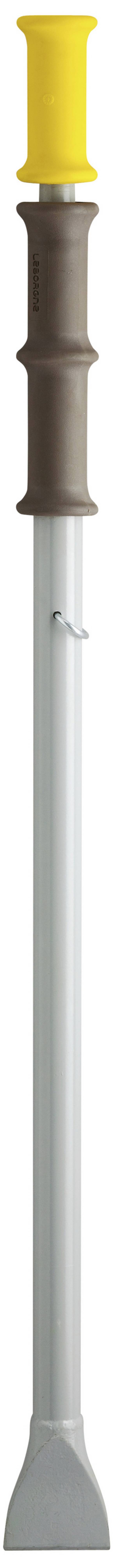 Leborgne návrhké potraviny Nanovib - o 30% lehčí než ocel - 1150 mm Leborgne 141200