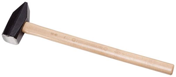 Peddinghaus    5027021000  perlík    10080 g  900 mm  DIN 17200  1 ks