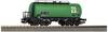 Piko H0 24508 cisterny, model DC