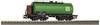 Piko H0 24518 cisterny, model DC