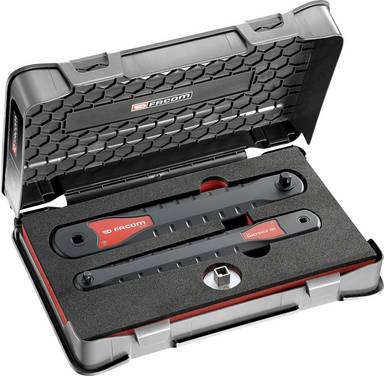 Facom  AXS.J2 nástavec 1/2"