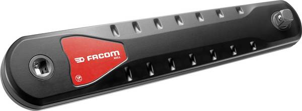 Facom  AXS.LPB nástavec 1/2"