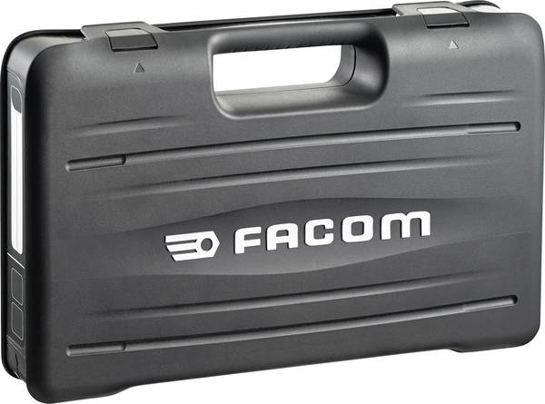 Facom BP.MBOXL kufřík na nářadí